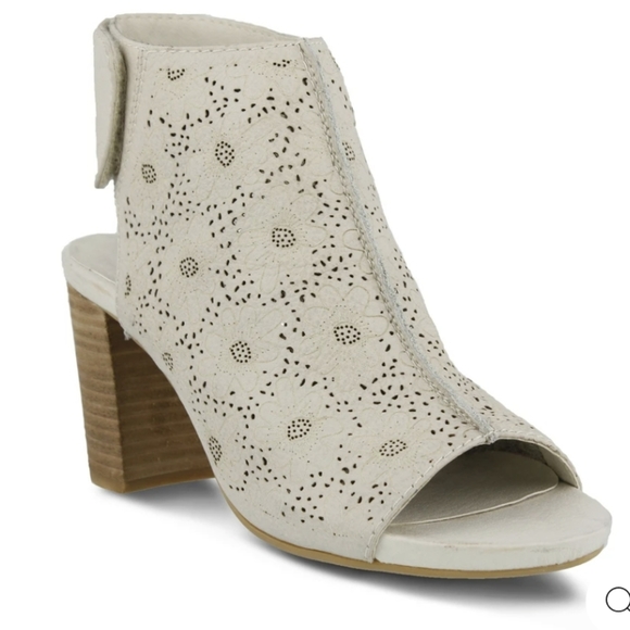 Spring Step L'artise Fab Sandal - Picture 12 of 13